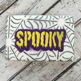 Spooky 2 Piece