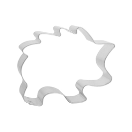 Egel Cookiecutter