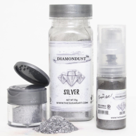 Silver 3 gram