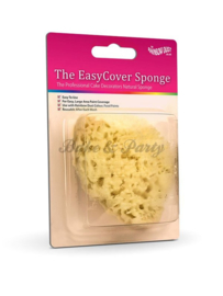 Rainbow Dust - Easy Cover Sponge