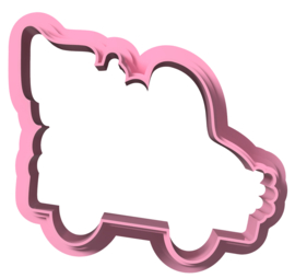 auto cookie cutter