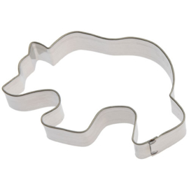 Beer Cookiecutter