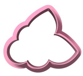 bes cookie cutter