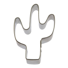 cactus mini Cookiecutter