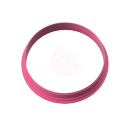 Cirkel cookie cutter