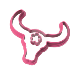 Bull 3d cutter