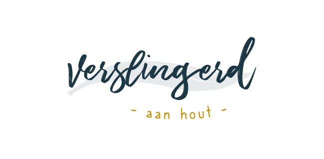 Verslingerd aan hout.nl