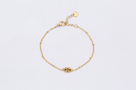 Armband Little Balls