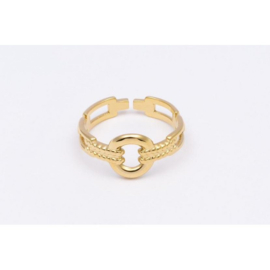 Ring Emily