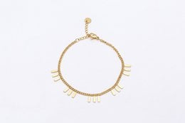 Armband Loose