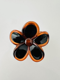 Bloom Black S