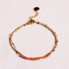 Armband Miyukis