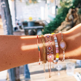 Armband Layers
