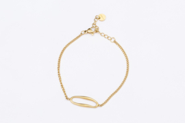 Armband Figure