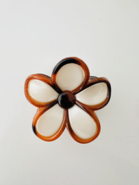 Bloom Off White S