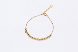 Armband Close