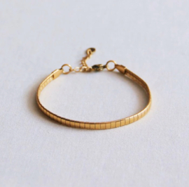 Armband Flat