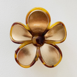 Bloom Bronze