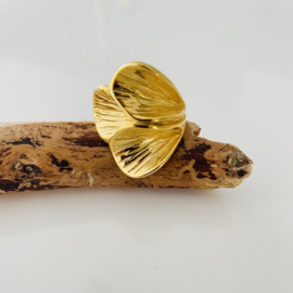 Ring Flower