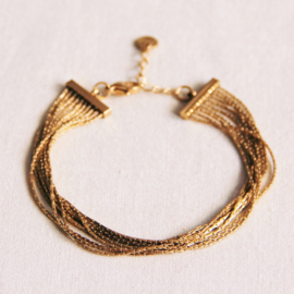 Armband Layers