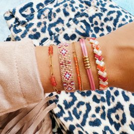 Armband Miyukis