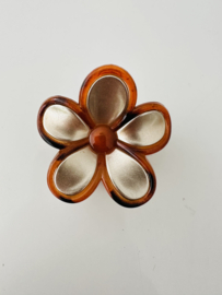 Bloom Bronze S