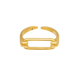 Ring Rectangle
