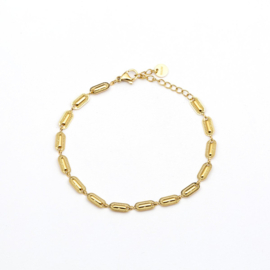Armband Evo