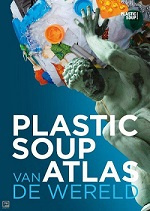 Plastic Soup Atlas