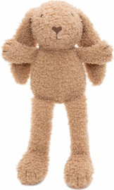 Knuffel Bunny - Riverside jollein