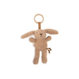 Wagen Hanger Bunny Riverside Jollein