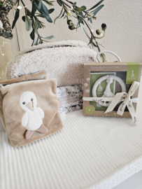 Cadeau pakketje 5