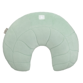 Sophie de giraf Cosy Play speelkussen
