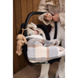 Wagen Hanger Bunny Riverside Jollein
