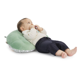 Sophie de giraf Cosy Play speelkussen