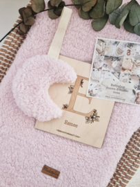 Teddy Roze