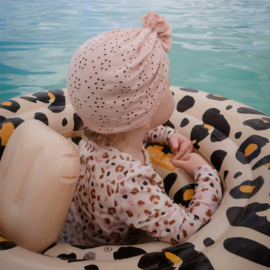 Baby zwembad Panter Beige Ø 60 ,100 , 150cm