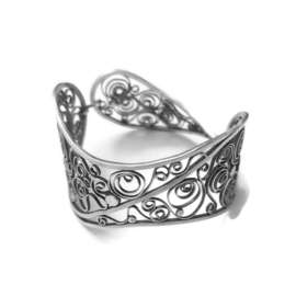 armband