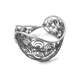 armband