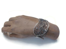 armband