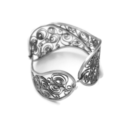 armband