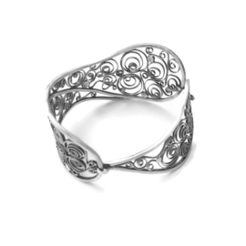 armband