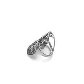 ring van filigrein
