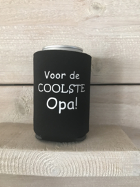 CADEAUTJES VOOR MAMA/ PAPA/ OPA/ OMA/ BROER/ ZUS