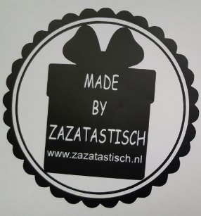 Zazatastisch