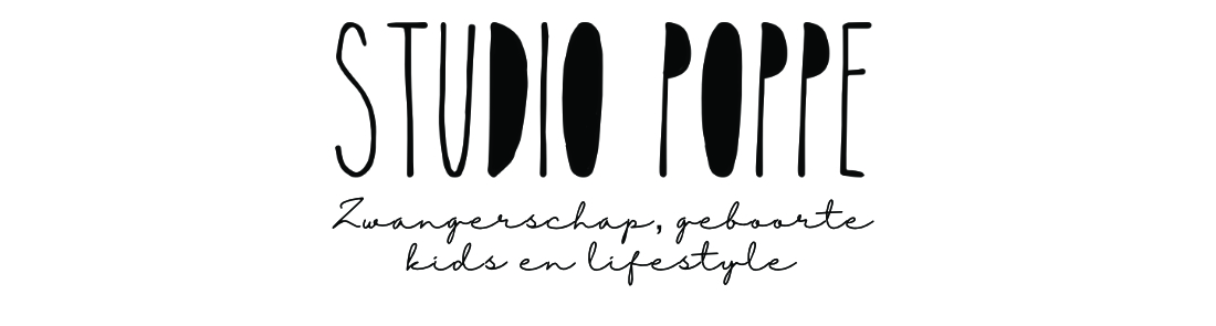 Studio Poppe