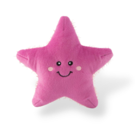 Hondenspeelgoed | Starla the Starfish