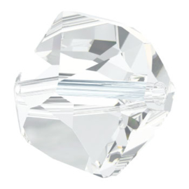 5523 Cosmic bead 16 mm crystal (001) p/2