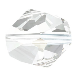 5523 Cosmic bead 12 mm crystal (001) p/6