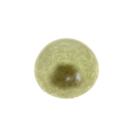 Cabochon 8 mm